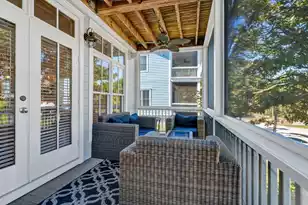 805 Jungle Rd, Edisto Island, SC 29438 - Photo 27