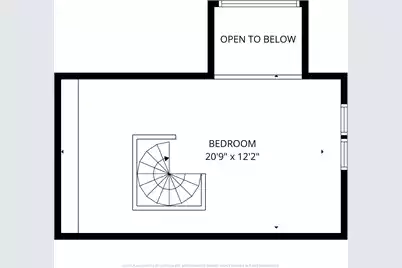 805 Jungle Road #B, Edisto Island, SC 29438 - Photo 55