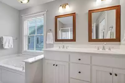 805 Jungle Road #B, Edisto Island, SC 29438 - Photo 39