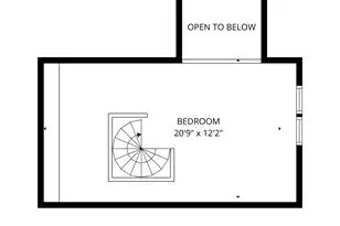 805 Jungle Rd, Edisto Island, SC 29438 - Photo 59