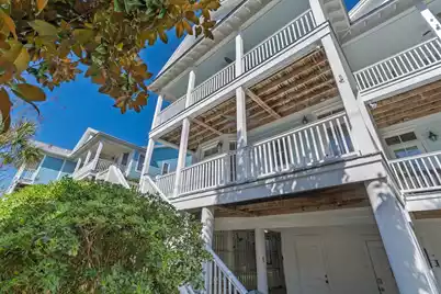805 Jungle Road #B, Edisto Island, SC 29438 - Photo 15