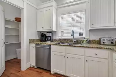 805 Jungle Road #B, Edisto Island, SC 29438 - Photo 29