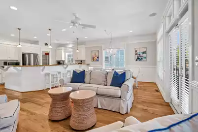 805 Jungle Road #B, Edisto Island, SC 29438 - Photo 29