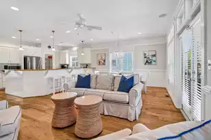 805 Jungle Rd, Edisto Island, SC 29438 - Photo 29