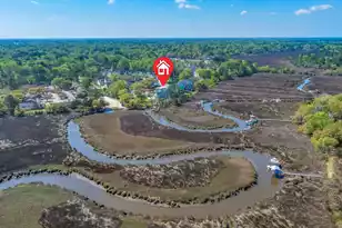 2206 Waterfowl Ln, Charleston, SC 29414 - Photo 55