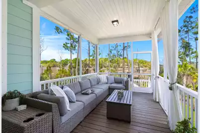 2206 Waterfowl Lane, Charleston, SC 29414 - Photo 27