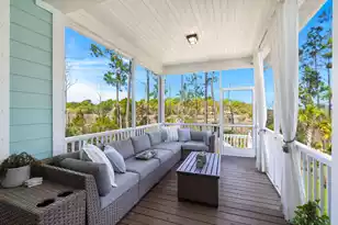 2206 Waterfowl Ln, Charleston, SC 29414 - Photo 27