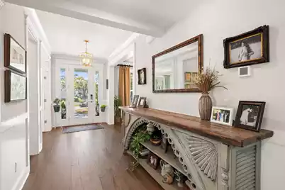 2206 Waterfowl Lane, Charleston, SC 29414 - Photo 11