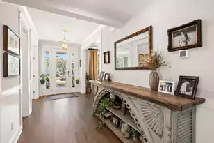 2206 Waterfowl Ln, Charleston, SC 29414 - Photo 11