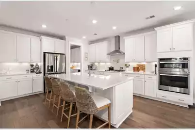 2206 Waterfowl Lane, Charleston, SC 29414 - Photo 15