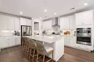 2206 Waterfowl Ln, Charleston, SC 29414 - Photo 15