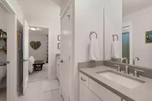 2206 Waterfowl Ln, Charleston, SC 29414 - Photo 39