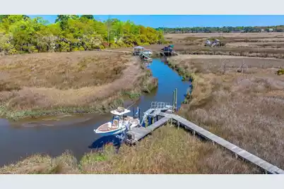2206 Waterfowl Lane, Charleston, SC 29414 - Photo 51
