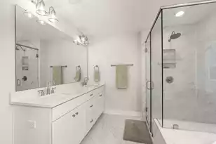 2206 Waterfowl Ln, Charleston, SC 29414 - Photo 33