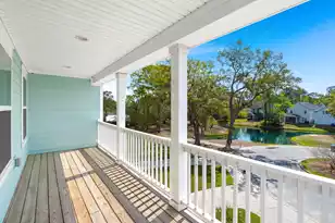 2206 Waterfowl Ln, Charleston, SC 29414 - Photo 43