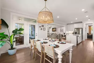 2206 Waterfowl Lane, Charleston, SC 29414 - Photo 25