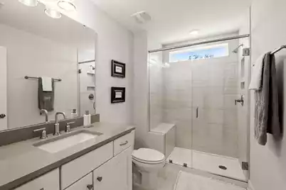 2206 Waterfowl Lane, Charleston, SC 29414 - Photo 41