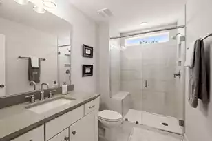 2206 Waterfowl Ln, Charleston, SC 29414 - Photo 41