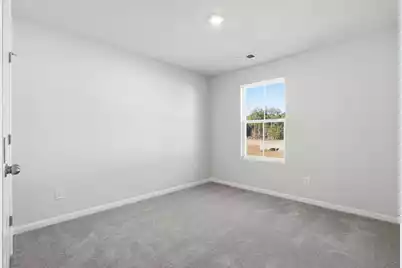 402 Tiliwa Street, Summerville, SC 29486 - Photo 19