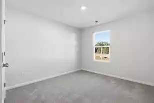 402 Tiliwa St, Summerville, SC 29486 - Photo 19