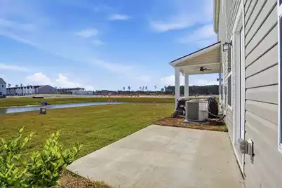 402 Tiliwa Street, Summerville, SC 29486 - Photo 27