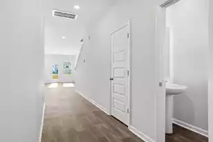 402 Tiliwa St, Summerville, SC 29486 - Photo 7