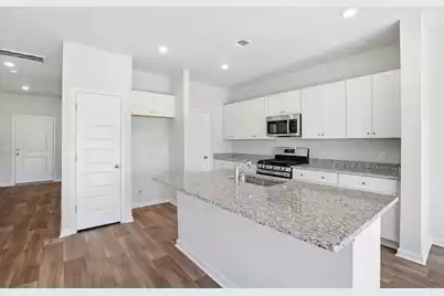 402 Tiliwa Street, Summerville, SC 29486 - Photo 9