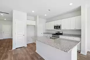 402 Tiliwa St, Summerville, SC 29486 - Photo 9