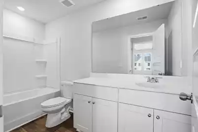 402 Tiliwa Street, Summerville, SC 29486 - Photo 23