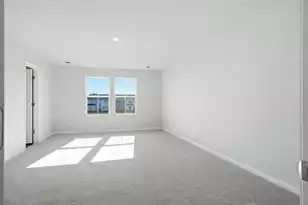 402 Tiliwa St, Summerville, SC 29486 - Photo 15