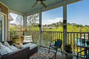 1920 Basildon Rd, Mount Pleasant, SC 29466 - Photo 15
