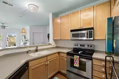 1920 Basildon Road, Mount Pleasant, SC 29466 - Photo 7