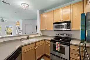 1920 Basildon Rd, Mount Pleasant, SC 29466 - Photo 7