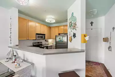 1920 Basildon Road, Mount Pleasant, SC 29466 - Photo 9