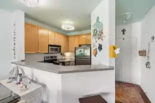 1920 Basildon Rd, Mount Pleasant, SC 29466 - Photo 9