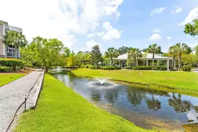 1920 Basildon Road, Mount Pleasant, SC 29466 - Photo 27