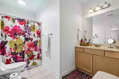 1920 Basildon Road, Mount Pleasant, SC 29466 - Photo 23