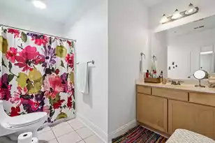 1920 Basildon Rd, Mount Pleasant, SC 29466 - Photo 23