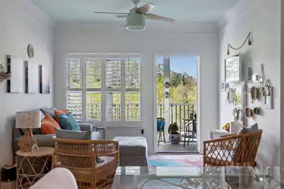 1920 Basildon Road, Mount Pleasant, SC 29466 - Photo 11