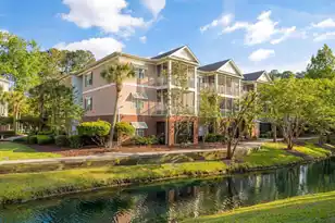 1920 Basildon Rd, Mount Pleasant, SC 29466 - Photo 1