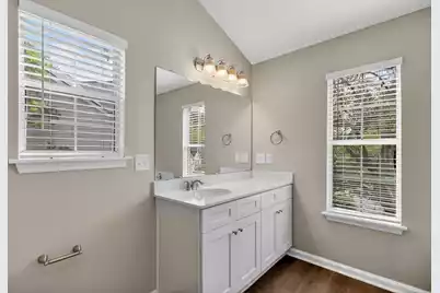 5342 Greggs Landing, North Charleston, SC 29420 - Photo 27