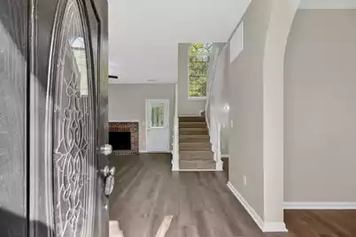 5342 Greggs Landing, North Charleston, SC 29420 - Photo 3