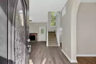 5342 Greggs Landing, North Charleston, SC 29420 - Photo 3