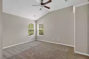 5342 Greggs Landing, North Charleston, SC 29420 - Photo 25