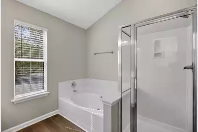 5342 Greggs Landing, North Charleston, SC 29420 - Photo 29