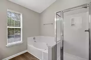 5342 Greggs Landing, North Charleston, SC 29420 - Photo 29