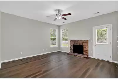 5342 Greggs Landing, North Charleston, SC 29420 - Photo 5