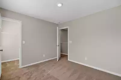 5342 Greggs Landing, North Charleston, SC 29420 - Photo 19