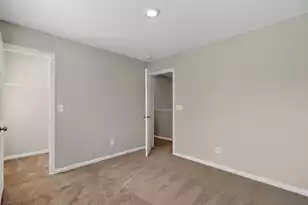 5342 Greggs Landing, North Charleston, SC 29420 - Photo 19