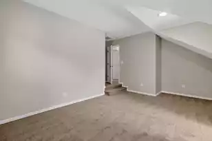 5342 Greggs Landing, North Charleston, SC 29420 - Photo 23